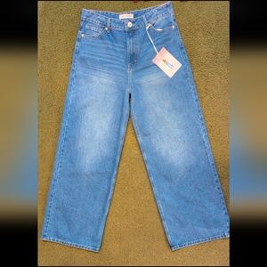 NWT Women's Flare Jeans
